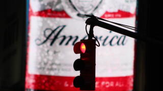 budweiser.jpg