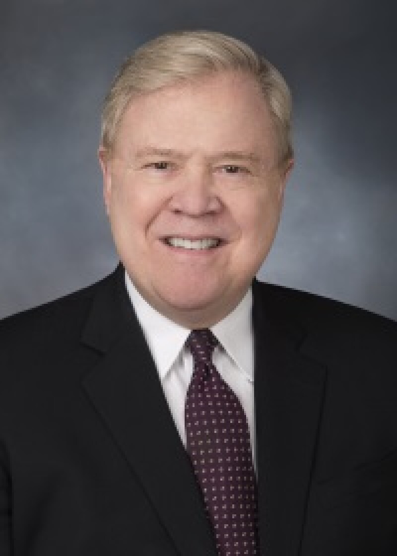 todd-dickinsonq2015-200.jpg