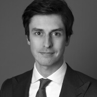 sylvain-piemont_HRC.jpg