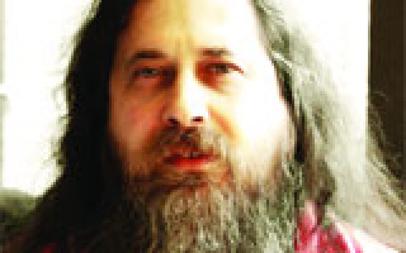 stallman.jpg