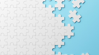 Aligning CbCR and GRI could limit repeating tax information