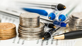 coins-948603.jpg