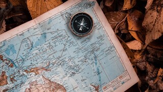 The changes will in effect require a ‘significant economic connection’ to Australia