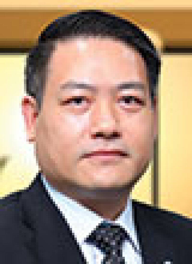 tuan-bui-ngoc.jpg