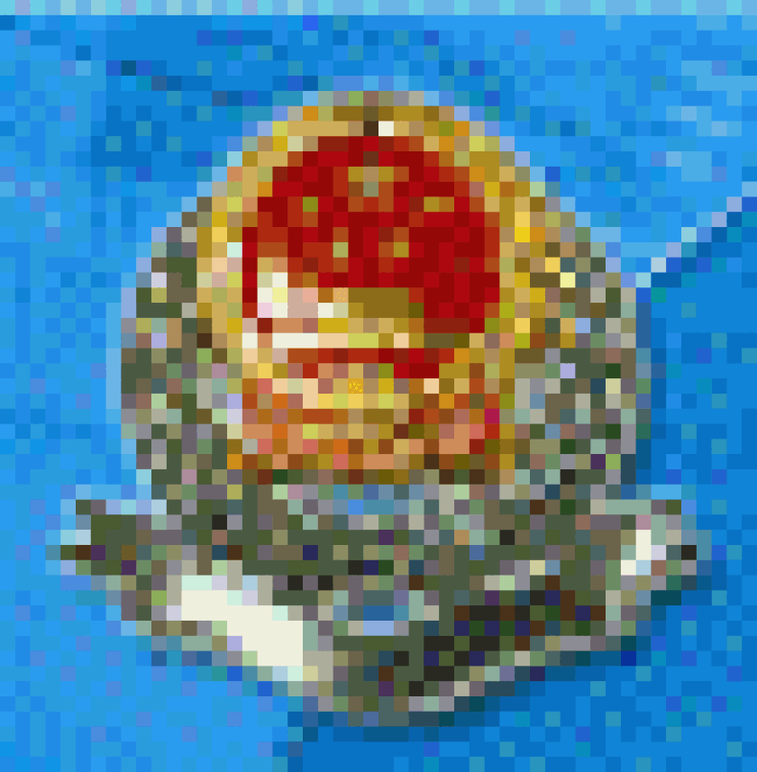 china-tiny.gif