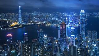 hong-kong.jpg