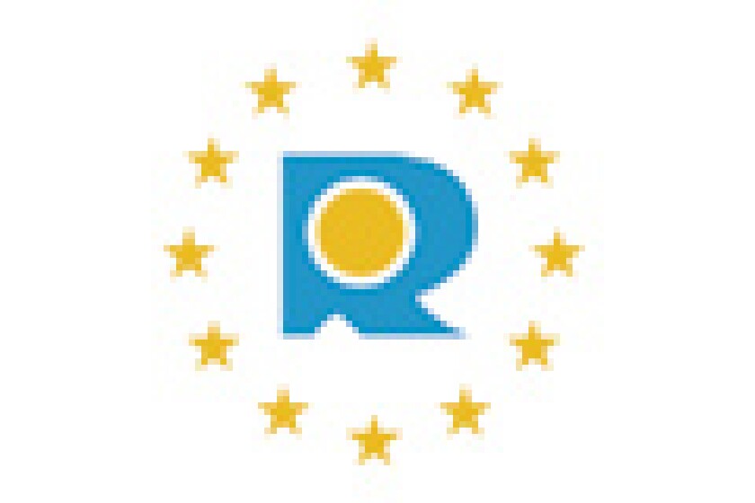 ohim.jpg