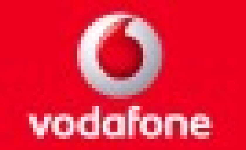 vodafonelogo.jpg
