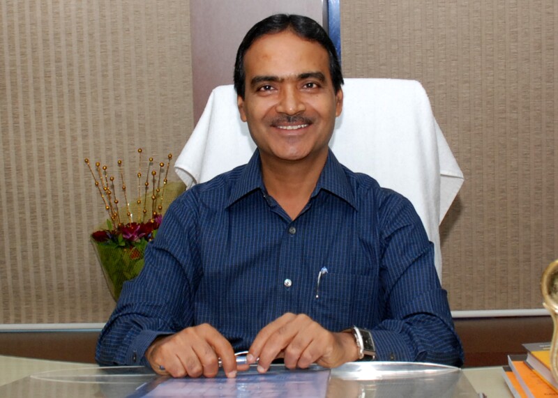 Gupta-ShOP
