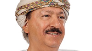 al-zadjali.jpg