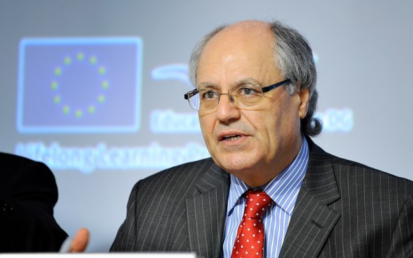 ecofin large