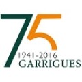 Garrigues logo