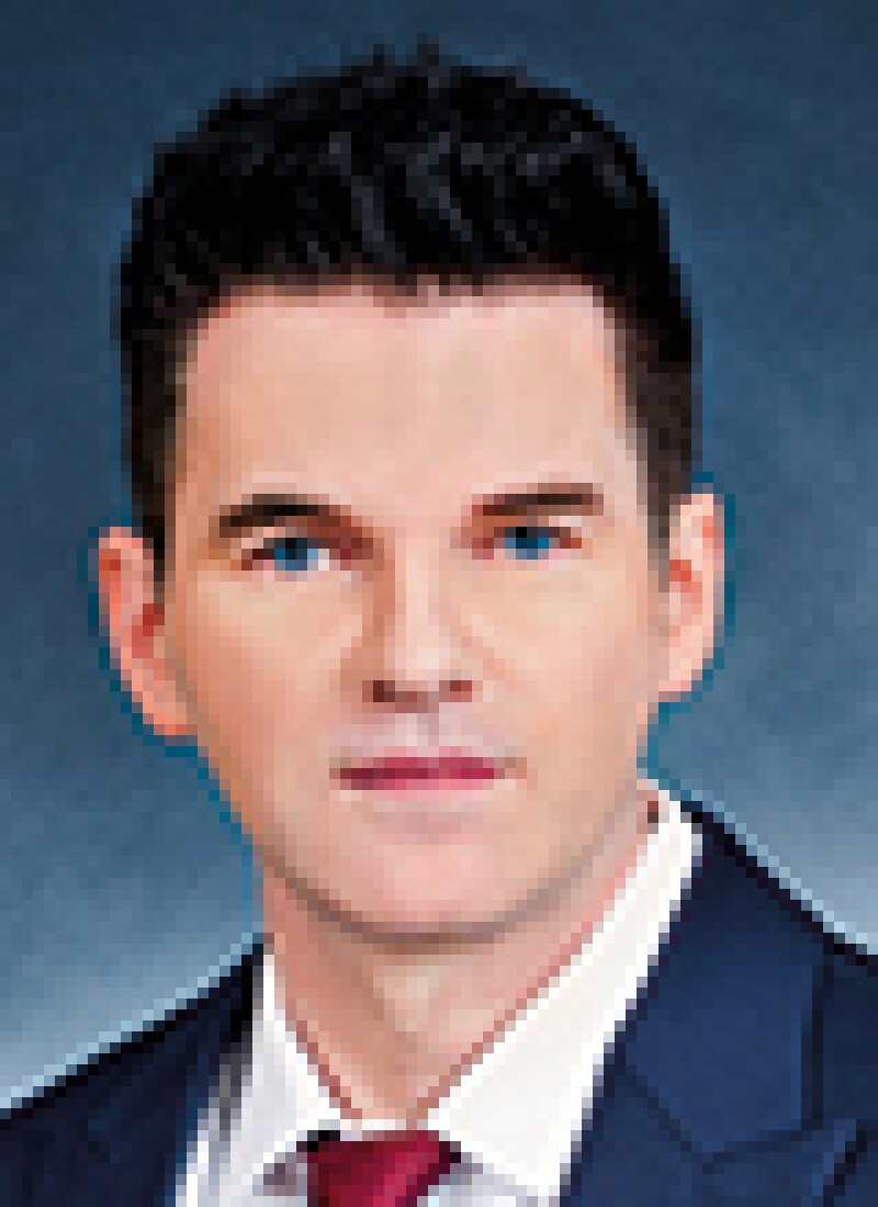 schooneman-troy.jpg