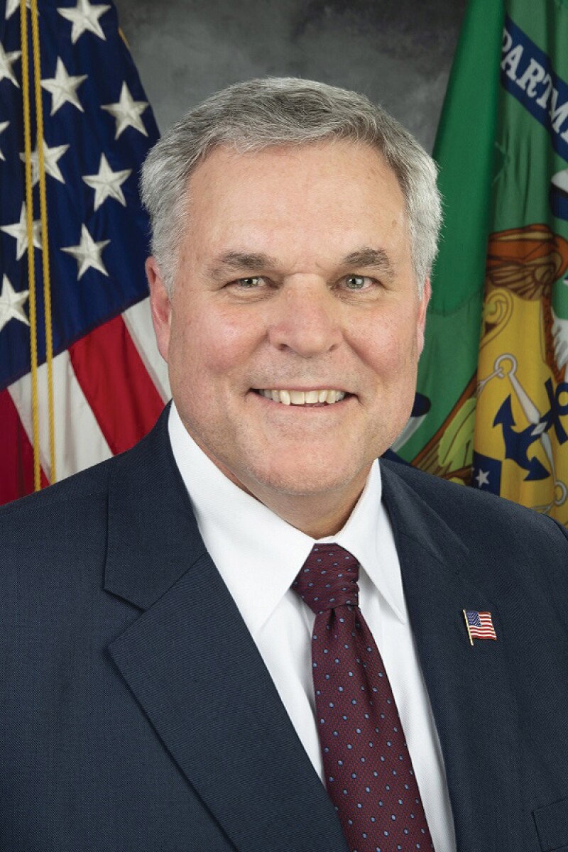 t-Rettig,-Charles.jpg