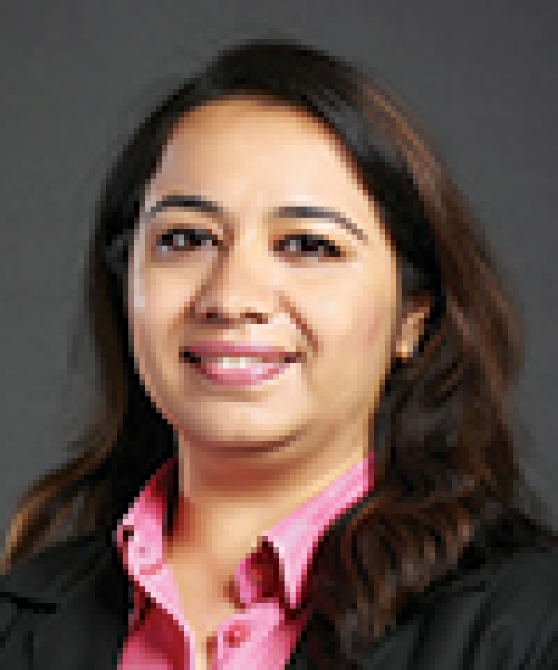 koolwal-aastha.jpg
