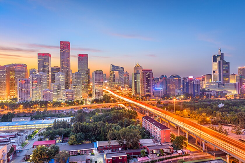 liu-shen-adobestock-221577104.jpg