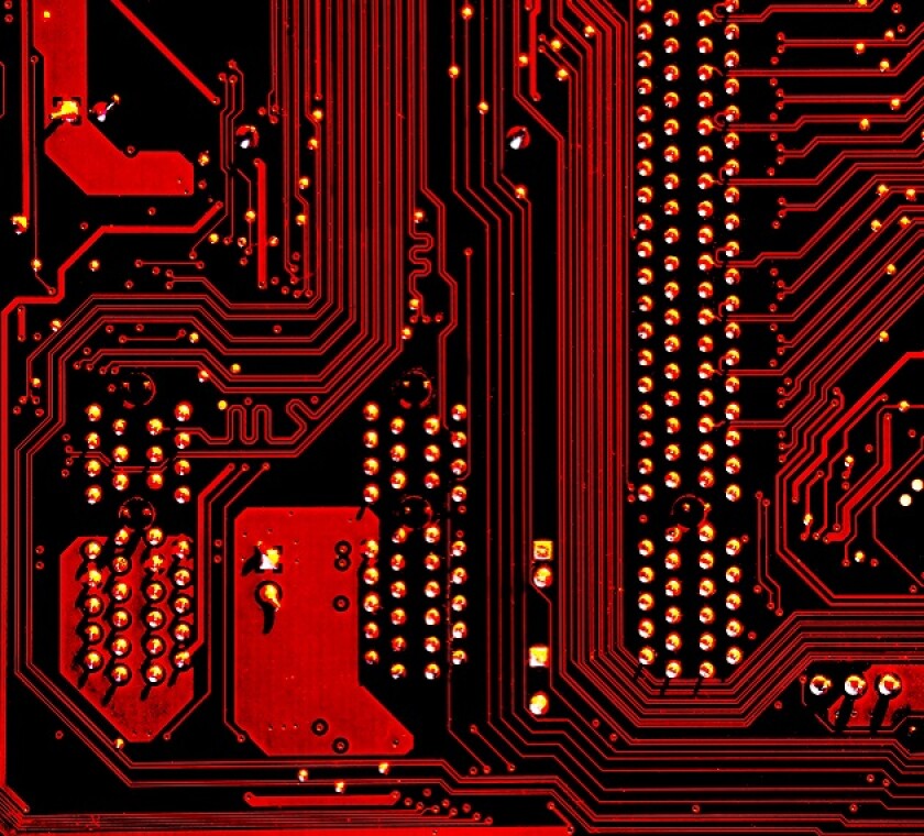 Indonesia has moved ahead with the national implementation of the e-Faktur desktop application