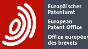 epo20logo.gif