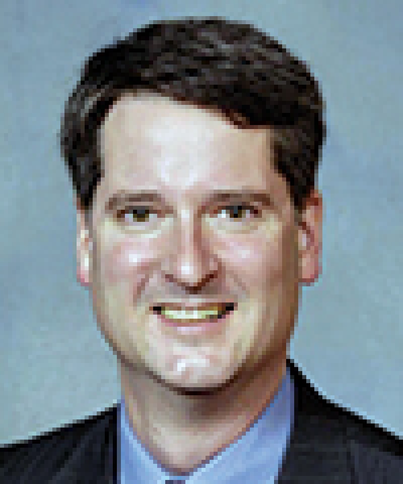 foley.jpg