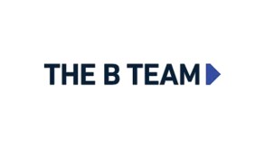 The B Team