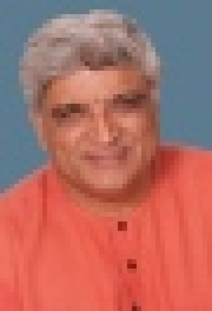 akhtar-45.jpg