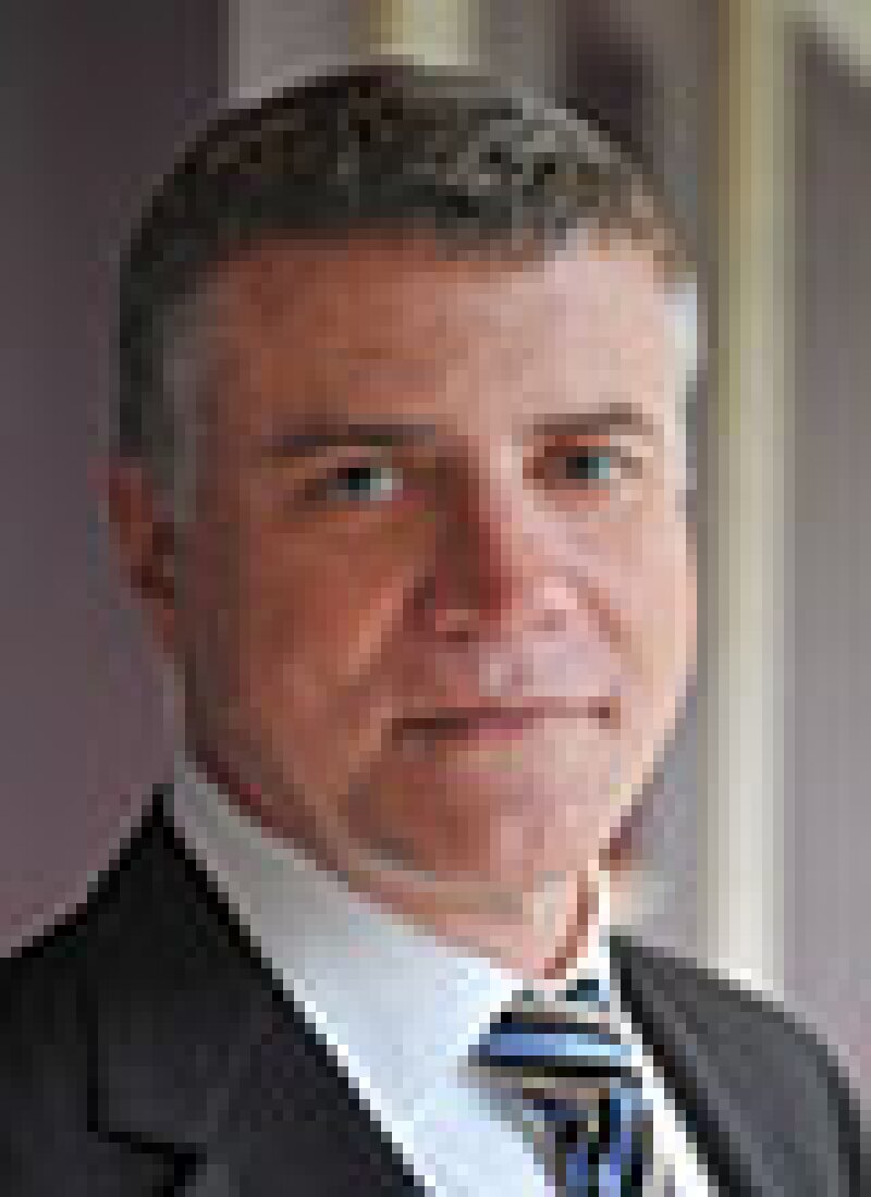 mcnab-paul.jpg