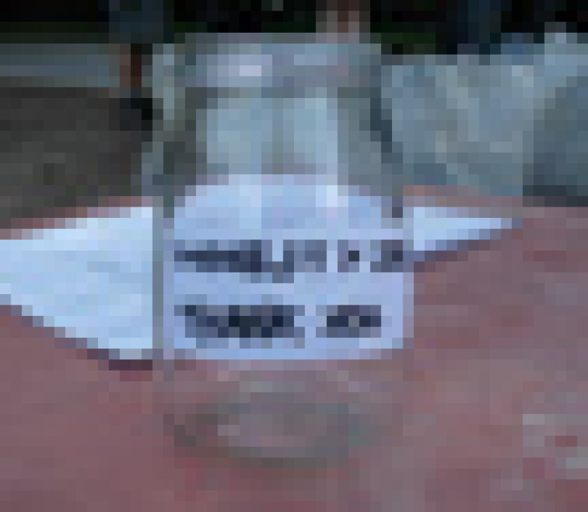 jar-puff.jpg