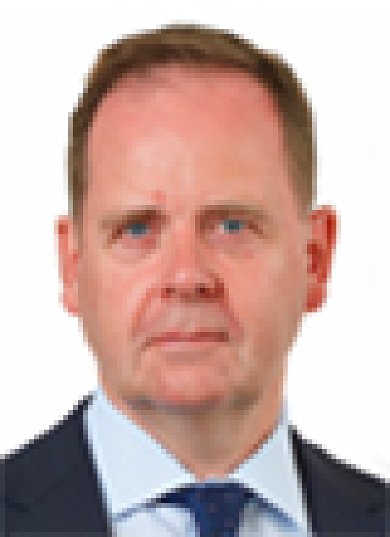 michael-doran.jpg