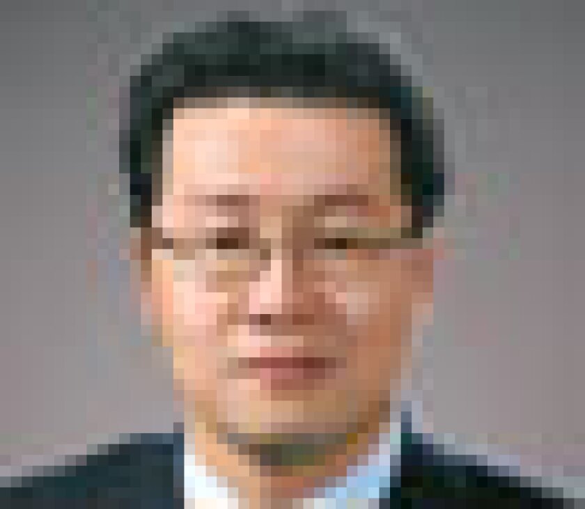 shin-puff.jpg