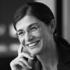Jacqueline_Warner B&W.jpg