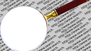 search-engine-463398.jpg