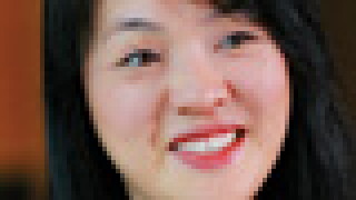 chin.jpg