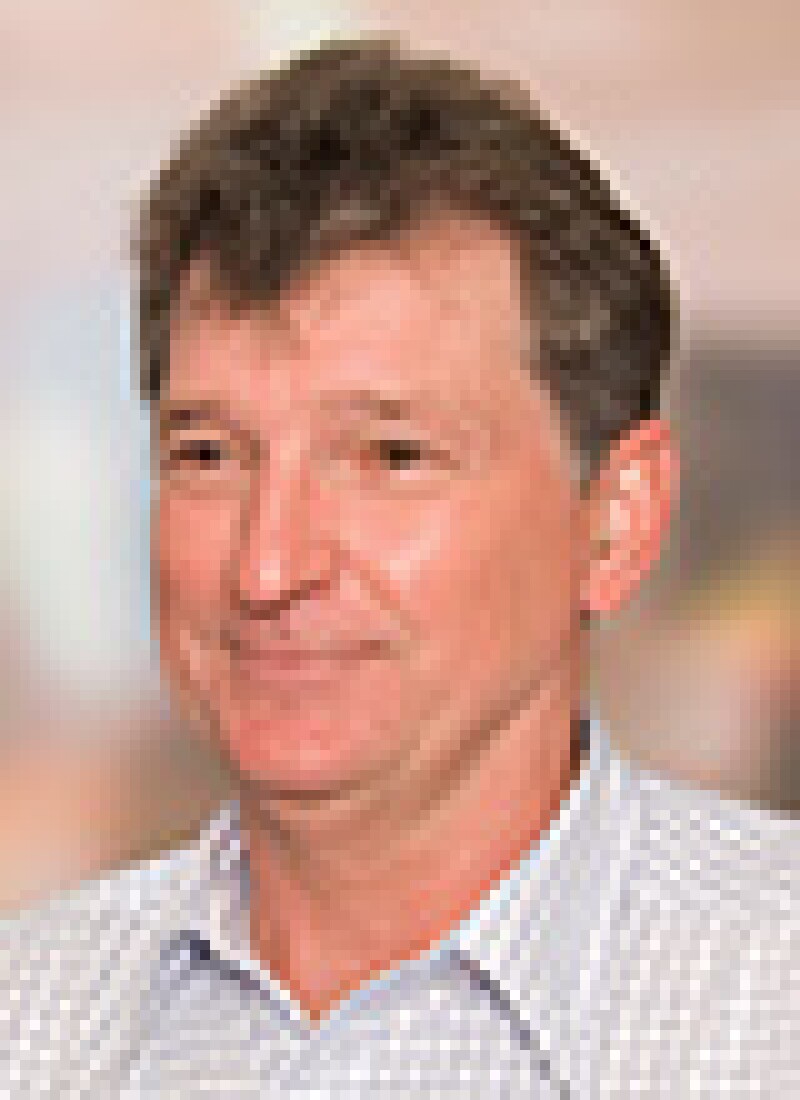 muir-rodger.jpg