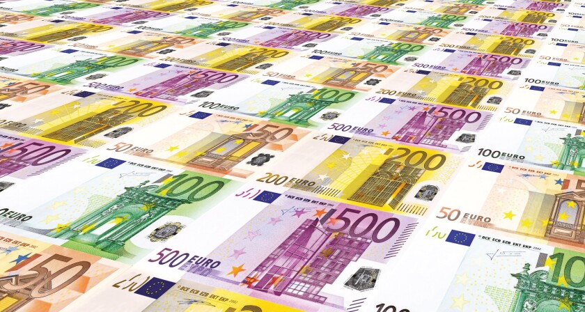 euro-1976630.jpg