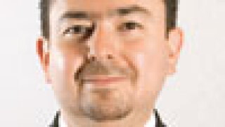 cuellar.jpg