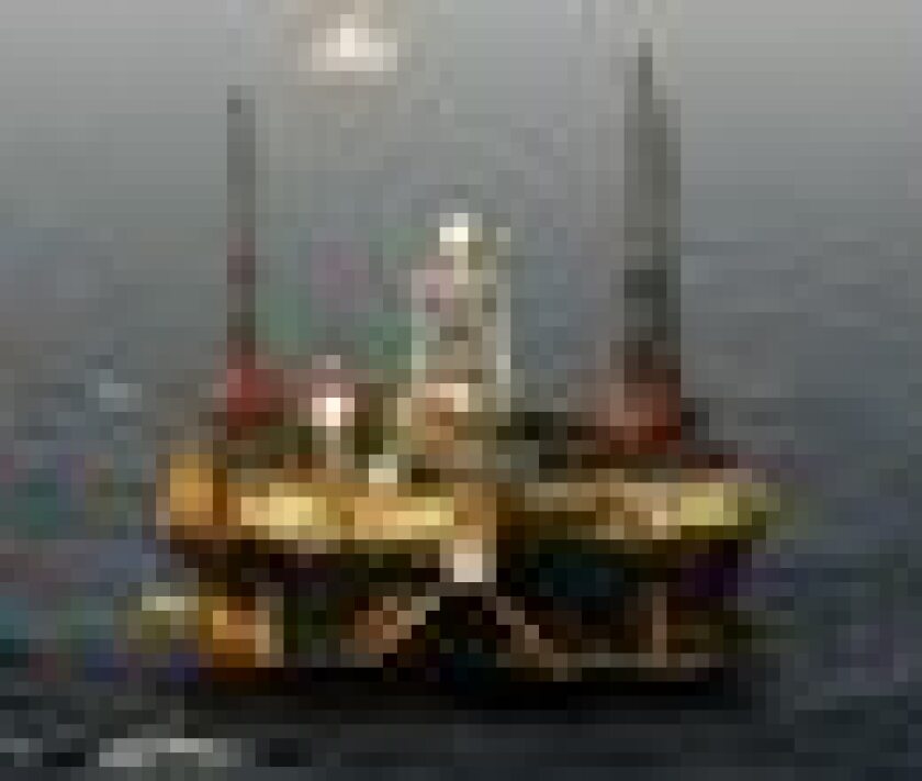 ukoffshoregas.jpg