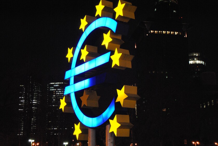 eu-tax.jpg