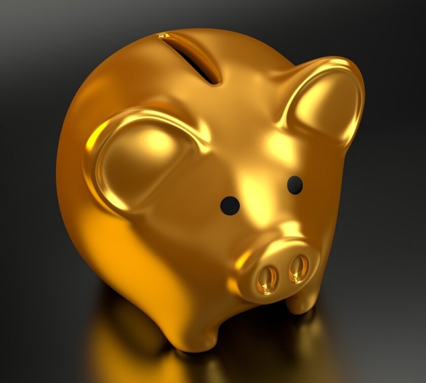 finance