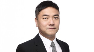 Victor Wan.jpg