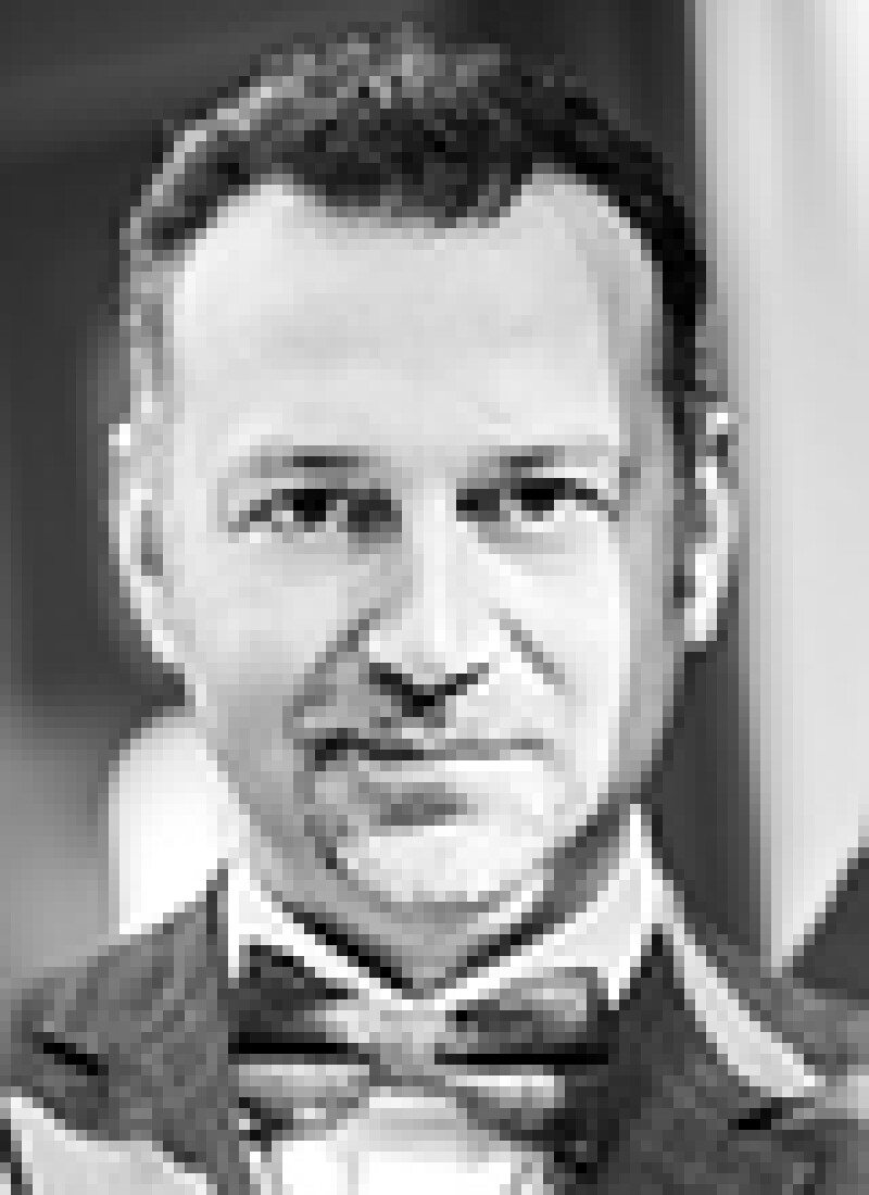 nesterenko-alexei.jpg