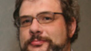 factor.jpg