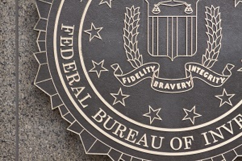 FBI