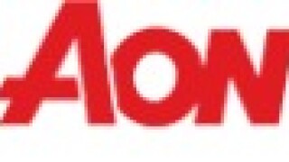 aon-logo.jpg