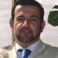 cassiano-neves.jpg