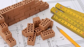 planning-3536758.jpg