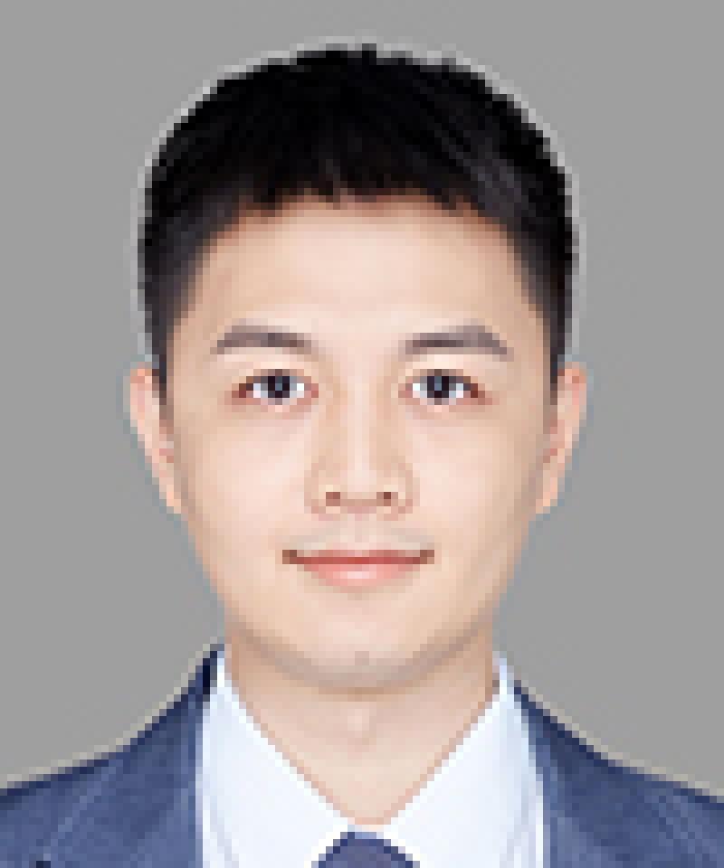 junying-cao.jpg