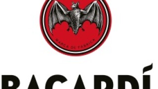 Bacardi