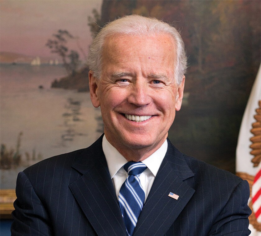 c1284e8e-11b9-4f3d-be9c-1e4e426e0769biden-joe.jpg
