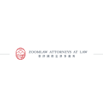 zoomlaw-400px.png