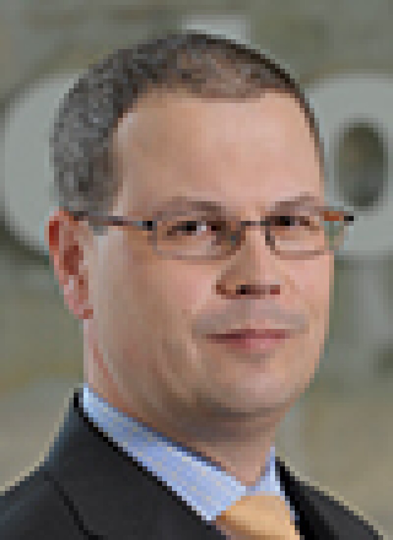 gratzl.jpg